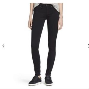 rag & bone legging pants